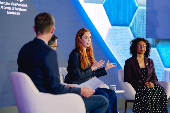 Agentic AI and the Future of Enterprise: I Think, Therefore I Am